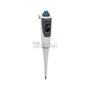 Thiết bị hút nhả pipet bằng tay - 713111057777 - Dlab