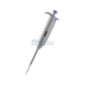 Thiết bị hút nhả pipet bằng tay - 713111147777 - Dlab