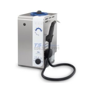 Máy làm sạch bằng tia hơi nước Elmasteam - 8-MED - Elma