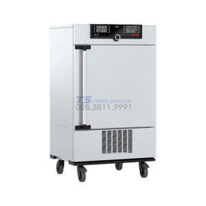 Tủ vi khí hậu 108L - ICH110L - Memmert