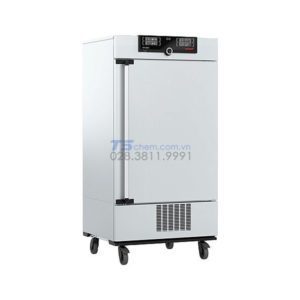 Tủ vi khí hậu 256L - ICH260C - Memmert