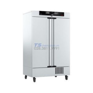 Tủ vi khí hậu 749L - ICH750C - Memmert