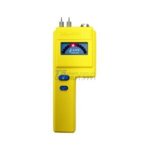 Máy đo độ ẩm - J-Lite - Delmhorst