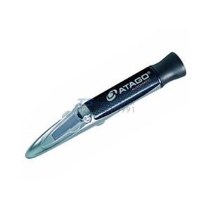 Khúc xạ kế đo độ mặn - MASTER-S28 - ATAGO