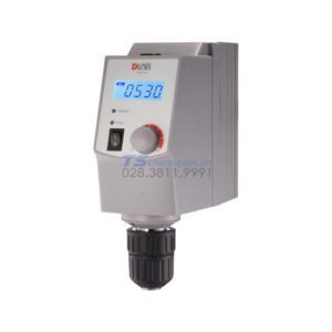 Máy khuấy đũa 40L - OS40-Pro - Dlab