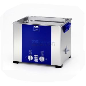 Bể rửa siêu âm - S100H - Elma 