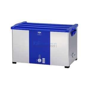 Bể rửa siêu âm - S300 - Elma