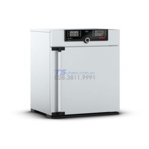 Tủ tiệt trùng 101L - SF110plus - Memmert