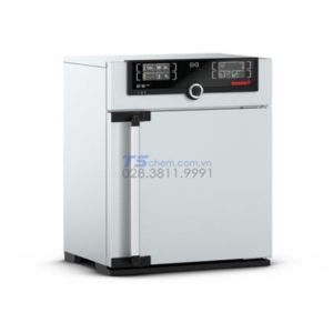 Tủ tiệt trùng 32L - SF30plus - Memmert