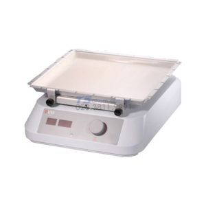 Máy lắc chuyển động 3d - SK-D1807-S - Dlab