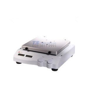 Máy lắc dạng lăn tròn - SK-L180-Pro - Dlab
