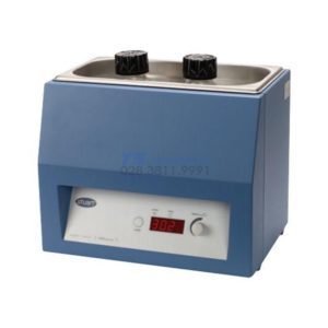 Bể cách thủy hiển thị số 6L - SWB6D - STUART (BIBBY)