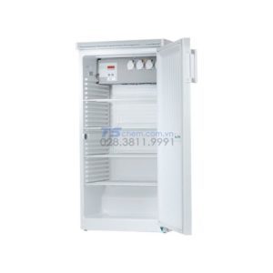 Tủ ấm BOD - TC135S - AQUALYTIC