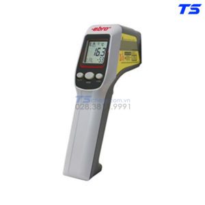 Máy đo nhiệt độ bằng hồng ngoại - TFI220 - EBRO