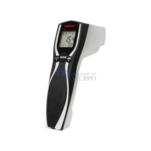 Máy đo nhiệt độ bằng hồng ngoại -60 ... +550 0C - TFI54 - EBRO