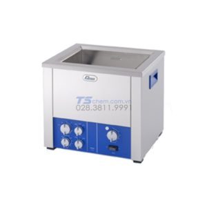 Bể rửa siêu âm - TI-H10 - Elma