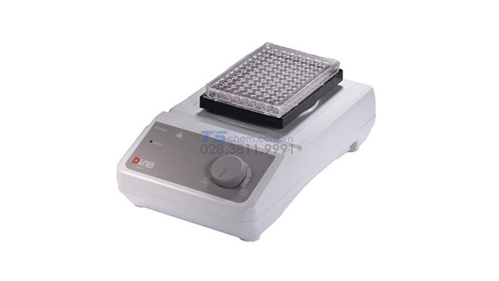 Những Đặc Điểm Nổi Bật Của Máy Lắc Vòng - Mx-M - Dlab Thu Hút Người Dùng