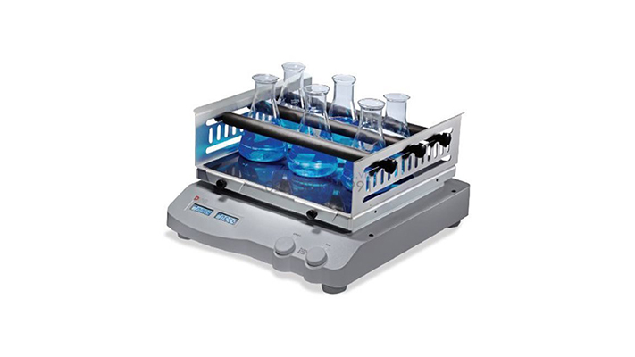 Đặc Điểm Nổi Bật Thu Hút Người Dùng Của Máy Lắc Ngang - SK-L330-Pro - Dlab