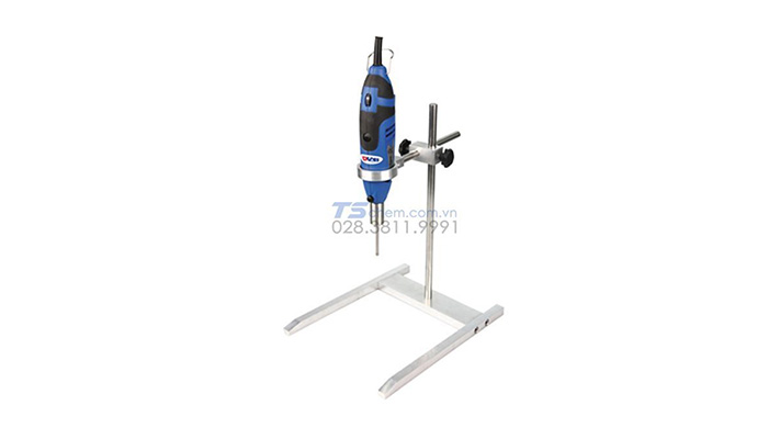 Những Đặc Điểm Nổi Bật Của Máy Đồng Hóa Mẫu - D160 - Dlab Thu Hút Người Dùng
