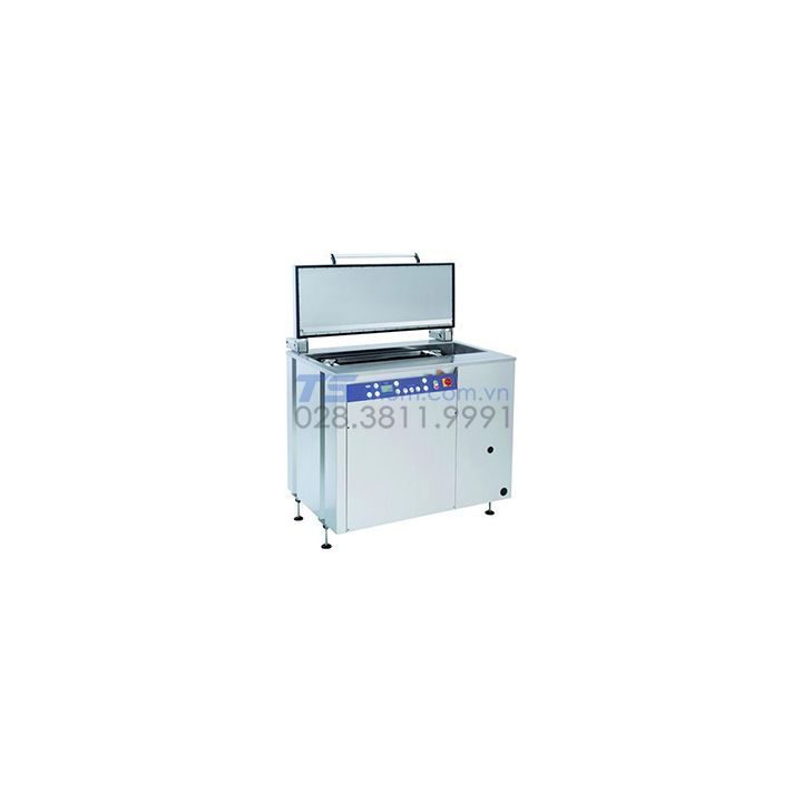 Bể rửa siêu âm công nghiệp - XL1600 - Elma