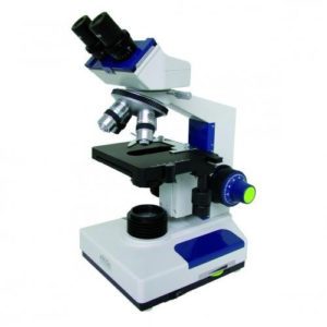 Kính hiển vi - MBL 2000T - Kruss