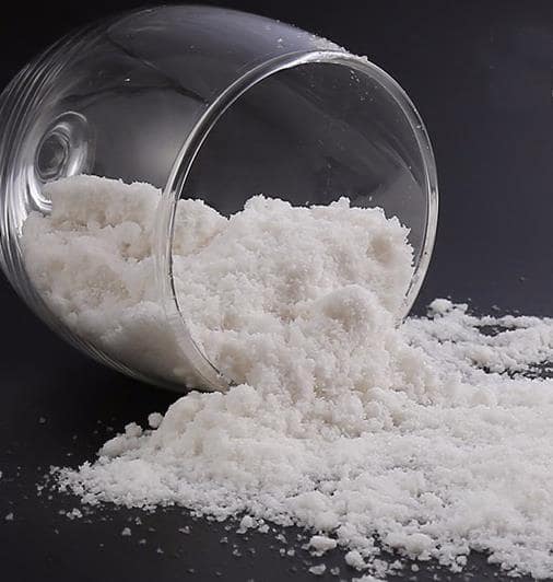 AMONI CLORUA LÀ GÌ? TÍNH CHẤT, PHƯƠNG PHÁP SẢN XUẤT, ỨNG DỤNG CỦA AMONI CLORUA