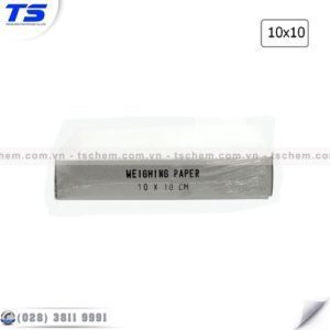 Giấy cân - Hàng Đài Loan