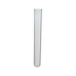 Ống nghiệm 13x100mm, nuôi cấy - 73500-13100 - Kimble Chase
