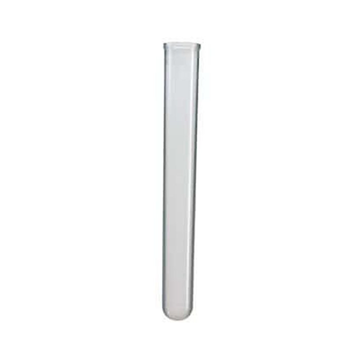 Ống nghiệm 13x100mm, nuôi cấy - 73500-13100 - Kimble Chase