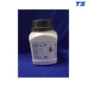 Axit boric - Merck