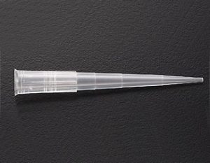 Đầu típ Micropipet - Mettler Toledo 