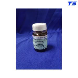 Hóa chất 1,10-Phenanthroline Ar - C12H8N2.H2O - 5g - 66-71-7 - Sơn Đầu