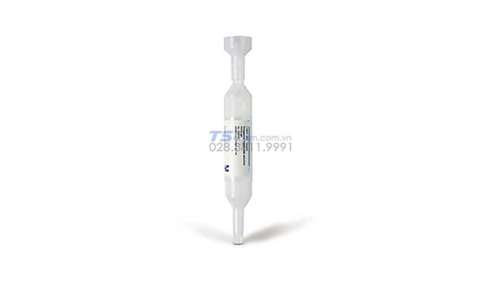 Tìm Hiểu Hóa Chất HCl - Hydrochloric Acid – 1N 1amp - 1amp - 1099700001 - Merck