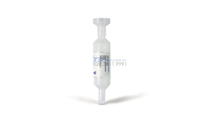 Thông Tin Về Hóa Chất NaOH - Sodium Hydroxide – 1N 1amp - 1099560001 - Merck