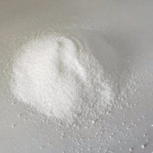 BORAX ( HÀN THE) LÀ GÌ? VAI TRÒ, TÁC HẠI VÀ NHỮNG VẤN ĐỀ CƠ BẢN VỀ BORAX