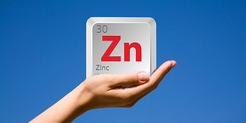 KẼM VÀ CÁC ĐẶC ĐIỂM, TÍNH CHẤT, NGUỒN GỐC, ỨNG DỤNG CỦA NÓ TRONG ĐỜI SỐNG