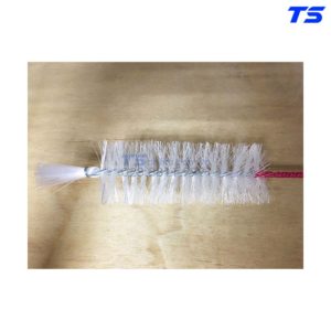 Chối rửa trắng