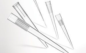 Đầu típ trắng - 170143 - Mettler Toledo