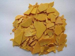 NATRI SUNFUA LÀ GÌ? 