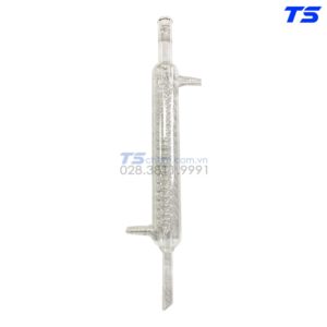 Ống sinh hàn 400mm, 15/20, xoắn - Hàng Trung Quốc