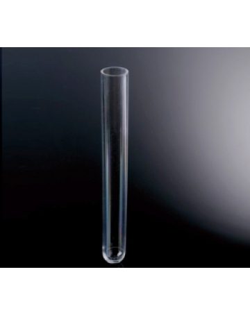 Ống nghiệm 13x100mm, nuôi cấy - 73500-13100 - Kimble Chase