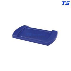 https://tslabs.vn/wp-content/uploads/2019/08/stuartwb4-binh-boiler-nam-ngang-dung-cho-may-cat-nuoc-stuart-wb4-33188.png