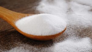 Natri bicacbonat và những điều thú vị xung quanh nó