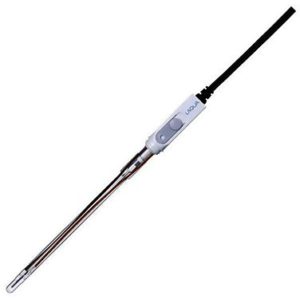 Điện cực thủy tinh tổ hợp đo pH - 9480-10C - Horiba