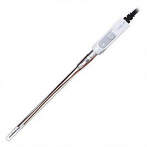 Điện cực thủy tinh đo pH - 9680S-10D - Horiba