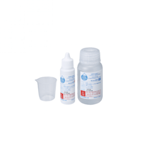 Dung dịch làm sạch điện cực pH (400 mL) - 230 - Horiba
