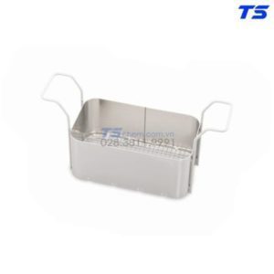 Giỏ Bằng Thép Không Gỉ Cho Elmasonic 100 - 1004178 - Elma