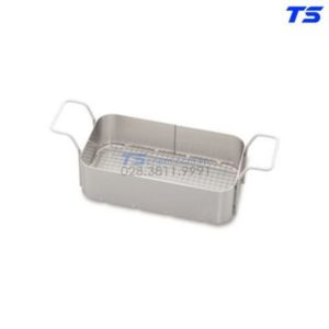 Giỏ Bằng Thép Không Gỉ Cho Elmasonic 60 - 1004243 - Elma