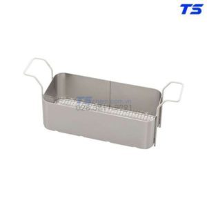 Giỏ Bằng Thép Không Gỉ Cho Elmasonic 70 - 1004247 - Elma