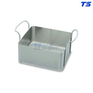 Giỏ Bằng Thép Không Gỉ Cho Elmasonic 180 - 1004275 - Elma